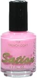 SATION Professional Trench Coat Nail Polish 0.5oz (Color: 114)