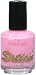 SATION Professional Trench Coat Nail Polish 0.5oz (Color: 114)
