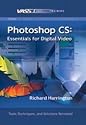 Photoshop CS: Essentials for Digital Video