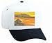 White Cap with water, Hawaii, view, aspect, mountains, nature, vista, ocean, panorama...