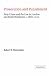 Prosecution and Punishment: Petty Crime and the Law in London and Rural Middlesex, C.1660-1725 (Cambridge Studies in Early Modern British History): Petty ... Studies in Early Modern British History)