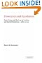 Prosecution and Punishment...