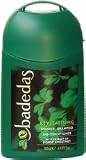 Badedas Revitalising Shower, Shampoo and Conditioner with Extract of Horse Chestnut 200ml/6.8oz