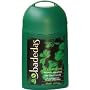 Badedas Revitalising Shower, Shampoo and Conditioner with Extract of Horse Chestnut 200ml/6.8oz