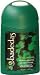 Badedas Revitalising Shower, Shampoo and Conditioner with Extract of Horse Chestnut 200ml/6.8oz