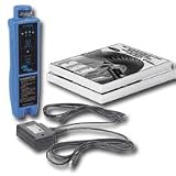 OTC OTCOTC003D OTC Blue TIPS Tire Pressure Monitor Tool Kit