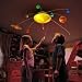Toys : Solar System Mobile