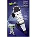 Go Photo Inc - Mini Swivel Tripod