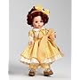 Madame Alexander, 8" Jo, Little Women Collection