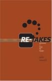 Re-takes: Postcoloniality and Foreign Film Languages