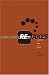 Re-takes: Postcoloniality and Foreign Film Languages
