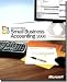 Microsoft Office Small Business Accounting 2006