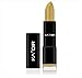 KA'OIR By Keyshia KAOIR 