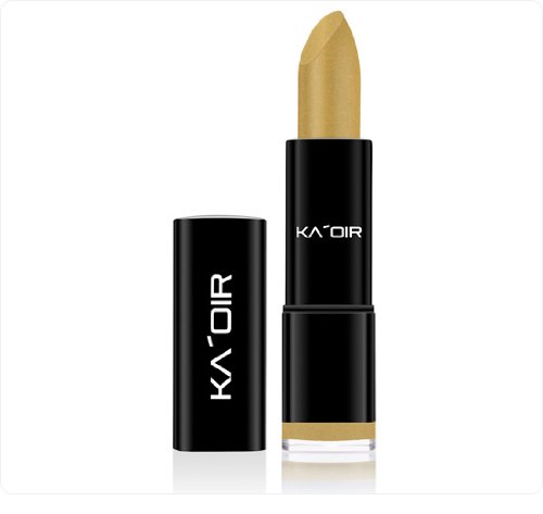 KA'OIR By Keyshia KAOIR 