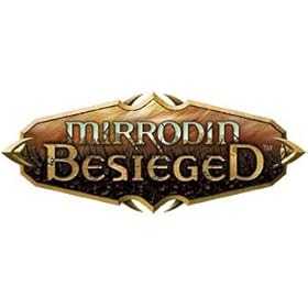  500 Mirrodin Besieged Cards MTG Magic the Gathering