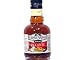 Gourmet Food : 8.5 Oz Grand'aroma Piccante Flavored Extra Virgin Olive Oil