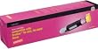 Staples Brand Toner Cartridge -Black- (MODEL No. #STB-40)