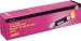 Staples Brand Toner Cartridge -Black- (MODEL No. #STB-40)