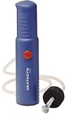 Katadyn Combi Microfilter One Color, One Size
