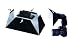 Flash Softbox for Attachments & Speedlights Digital Camera Studio Photography