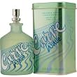 Curve Wave By Liz Claiborne For Men. Cologne Spray 4.2 oz