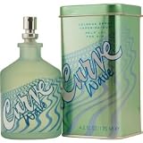 Curve Wave By Liz Claiborne For Men. Cologne Spray 4.2 oz