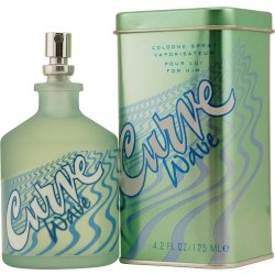 CURVE WAVE by Liz Claiborne