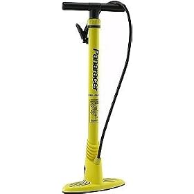 �p�i���[�T�[(Panaracer) NEW �y�X�|���v �C�G���[ BFP-PSAY1