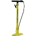 �p�i���[�T�[(Panaracer) NEW �y�X�|���v �C�G���[ BFP-PSAY1