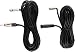 Scosche Fda18-Kb Ford Antenna Adapter Kit (Fm Modulator)