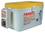 Frabill� Min-O-Life Bait Station Cooler