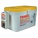 Frabill� Min-O-Life Bait Station Cooler