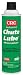 CRC Chute Lubricating 20 Ounce Aerosol Spray p/n 03204