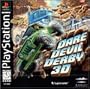 Dare Devil Derby