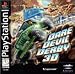 Dare Devil Derby