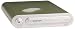 Onstream SC30 Tape Drive 30GB/15GB Bandlaufwerk