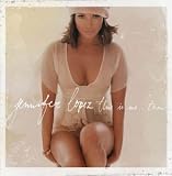 Music : This Is Me...Then