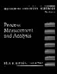Instrument Engineers' Handbook: Process Measurement and Analysis v.1 (Vol 1)