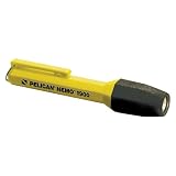 Pelican Nemo 1900 Flashlight