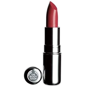  buy, Lipstik, The Body Shop, Matte,