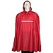 Suchen : HIGH COLORADO TIMO KIDS-Kd.Regenponcho