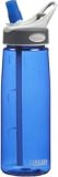 Camelbak Better Bottle 25 Oz -Blue -One