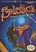 Video Games : Solstice