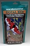 Total Koi Growth Promt )19Oz