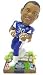 Search : Green Bay Packers Ahman Green 2003 Pro Bowl Forever Collectibles Bobble Head