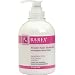 Barex Italiana - Frizzy Hair Shampoo - 10.8 fl oz.