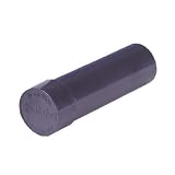 Qualatex Magic Pipe Balloon (1 ct)
