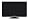 Panasonic TX-L37S10B 37-inch Widescreen Full HD 1080p LCD TV with Freeview