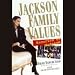 Jackson Family Values: Memories of Madness
