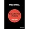 Books by people I like